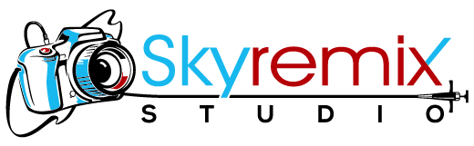 Skyremix Studio